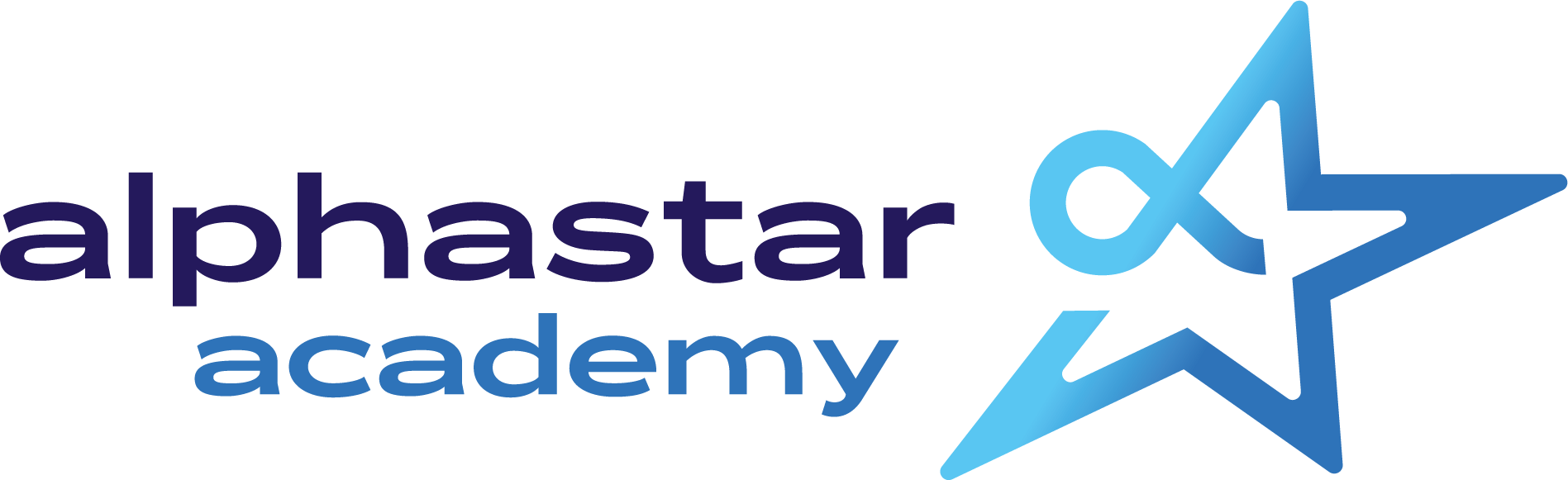 AlphaStar Academy